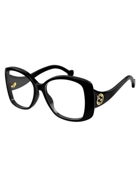 oculos de grau da gucci|GUCCI EYEWEAR .